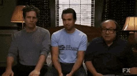 sex gif dreier|Relevance Trio Gifs